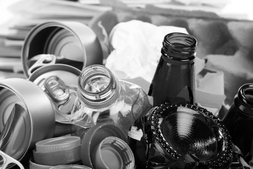 Calendar icon representing annual review and compliance cycle